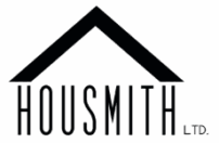 Housmith